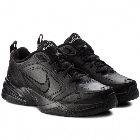 Buty Nike Air Monarch Iv M 415445-001 Buty Nike Air Monarch Iv M 415445-001