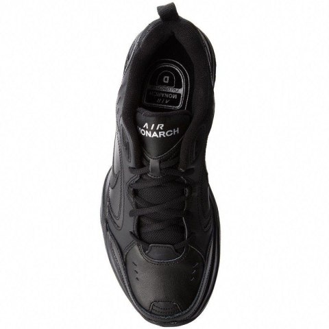 Buty Nike Air Monarch Iv M 415445-001 Buty Nike Air Monarch Iv M 415445-001