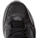 Buty Nike Air Monarch Iv M 415445-001