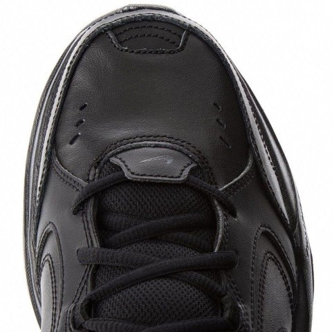 Buty Nike Air Monarch Iv M 415445-001 Buty Nike Air Monarch Iv M 415445-001