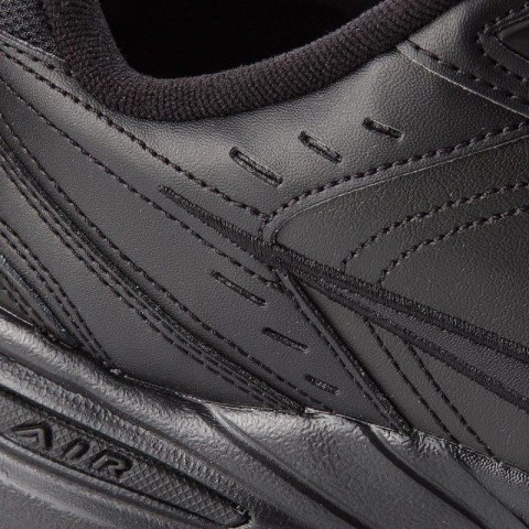 Buty Nike Air Monarch Iv M 415445-001 Buty Nike Air Monarch Iv M 415445-001
