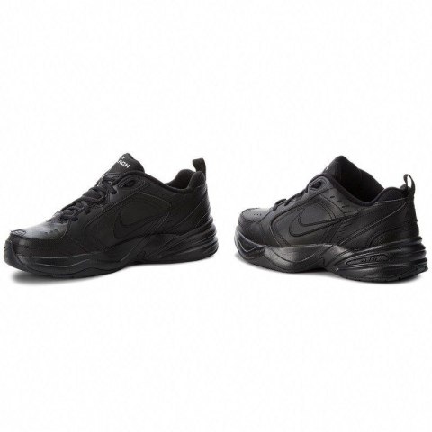 Buty Nike Air Monarch Iv M 415445-001 Buty Nike Air Monarch Iv M 415445-001