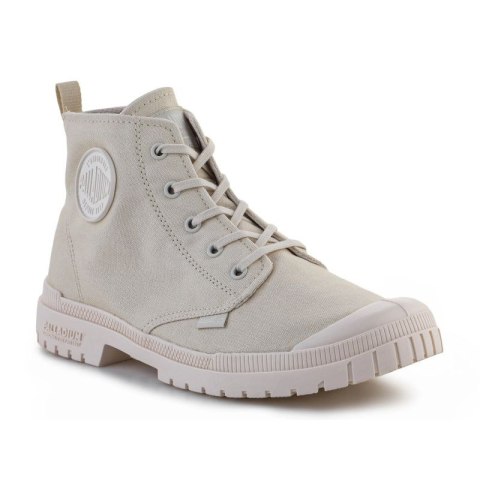 Buty Palladium Pampa Sp20 Hi Cvs U 76838-210 Buty Palladium Pampa Sp20 Hi Cvs U 76838-210