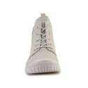 Buty Palladium Pampa Sp20 Hi Cvs U 76838-210