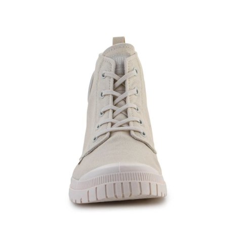 Buty Palladium Pampa Sp20 Hi Cvs U 76838-210 Buty Palladium Pampa Sp20 Hi Cvs U 76838-210