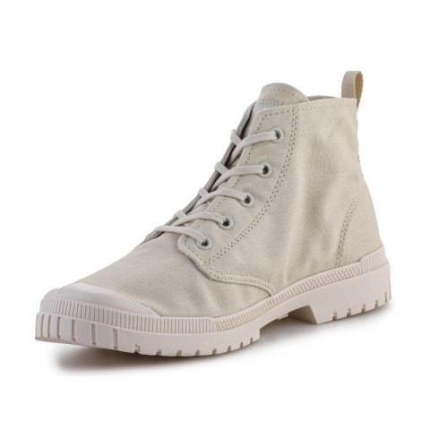 Buty Palladium Pampa Sp20 Hi Cvs U 76838-210 Buty Palladium Pampa Sp20 Hi Cvs U 76838-210