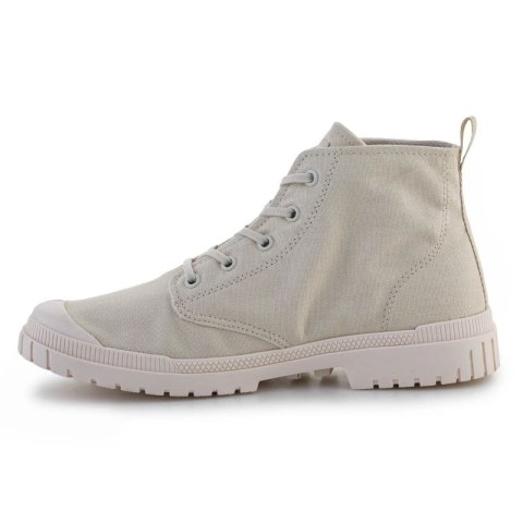 Buty Palladium Pampa Sp20 Hi Cvs U 76838-210 Buty Palladium Pampa Sp20 Hi Cvs U 76838-210