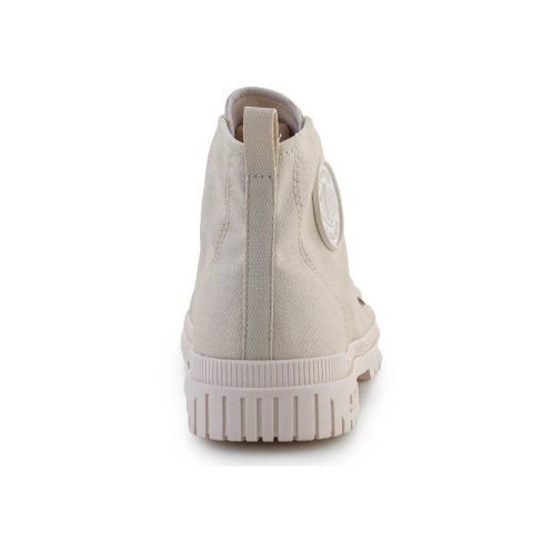 Buty Palladium Pampa Sp20 Hi Cvs U 76838-210 Buty Palladium Pampa Sp20 Hi Cvs U 76838-210