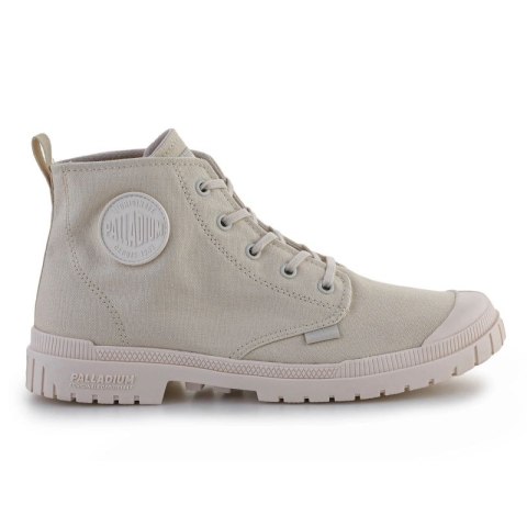 Buty Palladium Pampa Sp20 Hi Cvs U 76838-210 Buty Palladium Pampa Sp20 Hi Cvs U 76838-210