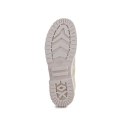 Buty Palladium Pampa Sp20 Hi Cvs U 76838-210