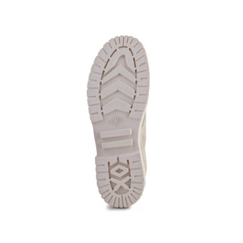 Buty Palladium Pampa Sp20 Hi Cvs U 76838-210 Buty Palladium Pampa Sp20 Hi Cvs U 76838-210