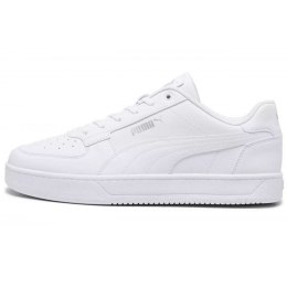 Buty Puma Caven 2.0 M 39229002