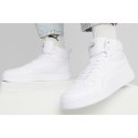 Buty Puma Caven 2.0 Mid M 39229102