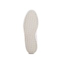 Buty Puma Clyde Base M 390091-01