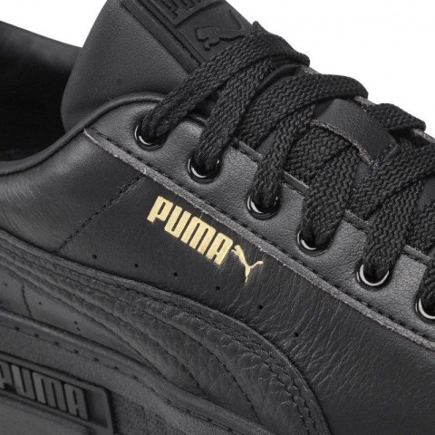 Buty Puma Mayze Classic W 384209-02 Buty Puma Mayze Classic W 384209-02