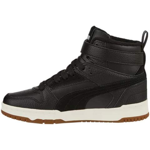 Buty Puma Rbd Game Wtr Jr 388449 02 Buty Puma Rbd Game Wtr Jr 388449 02