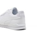 Buty Puma St Runner V3 L M 38485520