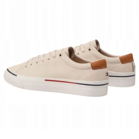 Buty Tommy Hilfiger Sneaker M FM0FM02855 Buty Tommy Hilfiger Sneaker M FM0FM02855