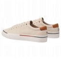 Buty Tommy Hilfiger Sneaker M FM0FM02855