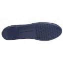 Buty Tommy Hilfiger TH Hardware Balerina W FW0FW04768
