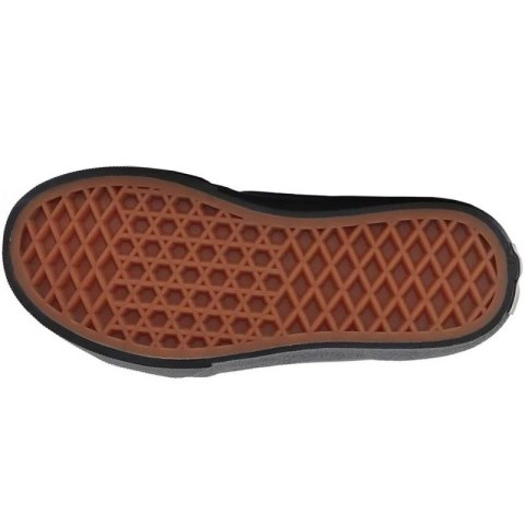 Buty Vans YT Filmore Hi Zip Jr VN0A5HZFGL4 Buty Vans YT Filmore Hi Zip Jr VN0A5HZFGL4