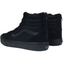 Buty Vans YT Filmore Hi Zip Jr VN0A5HZFGL4