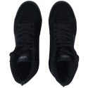 Buty Vans YT Filmore Hi Zip Jr VN0A5HZFGL4