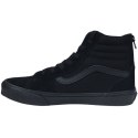 Buty Vans YT Filmore Hi Zip Jr VN0A5HZFGL4