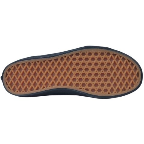 Buty Vans YT Filmore Hi Zip Jr VN0A5HZFGL4 Buty Vans YT Filmore Hi Zip Jr VN0A5HZFGL4