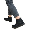 Buty Vans YT Filmore Hi Zip Jr VN0A5HZFGL4