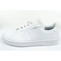 Buty adidas Advantage Base M EE7692