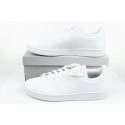 Buty adidas Advantage Base M EE7692
