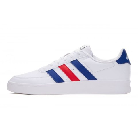 Buty adidas Breaknet 2.0 M HP9424 Buty adidas Breaknet 2.0 M HP9424