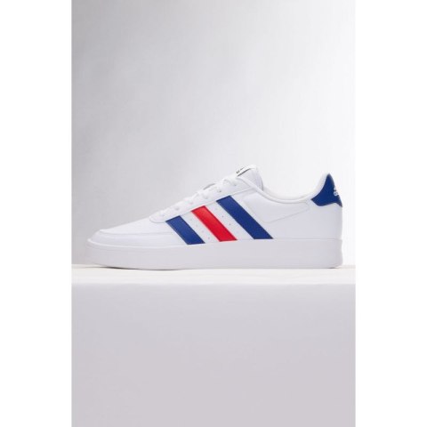 Buty adidas Breaknet 2.0 M HP9424 Buty adidas Breaknet 2.0 M HP9424