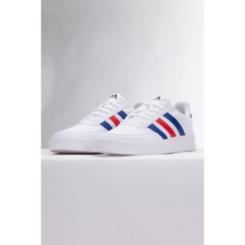 Buty adidas Breaknet 2.0 M HP9424 Buty adidas Breaknet 2.0 M HP9424