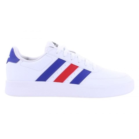 Buty adidas Breaknet 2.0 M HP9424 Buty adidas Breaknet 2.0 M HP9424