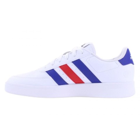 Buty adidas Breaknet 2.0 M HP9424 Buty adidas Breaknet 2.0 M HP9424