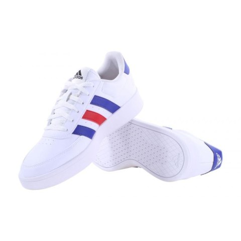 Buty adidas Breaknet 2.0 M HP9424 Buty adidas Breaknet 2.0 M HP9424