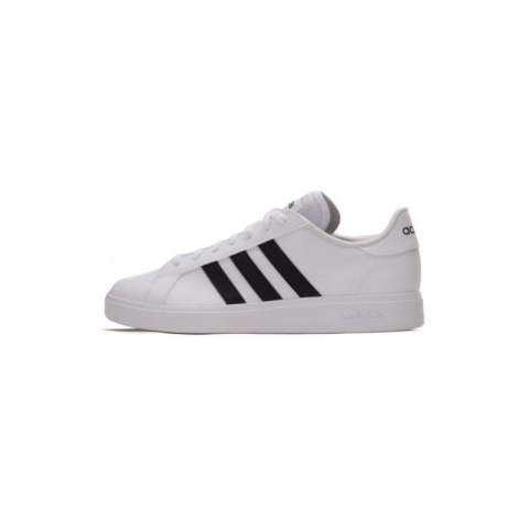 Buty adidas Grand Court 2.0 M GW9250 Buty adidas Grand Court 2.0 M GW9250