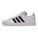 Buty adidas Grand Court 2.0 M GW9250