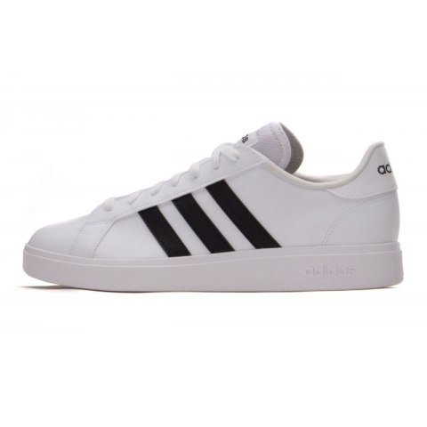 Buty adidas Grand Court 2.0 M GW9250 Buty adidas Grand Court 2.0 M GW9250
