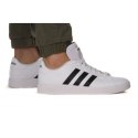 Buty adidas Grand Court 2.0 M GW9250