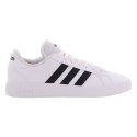 Buty adidas Grand Court 2.0 M GW9250