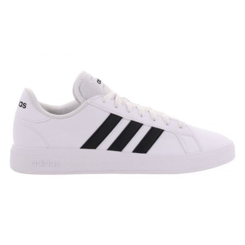 Buty adidas Grand Court 2.0 M GW9250 Buty adidas Grand Court 2.0 M GW9250