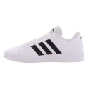 Buty adidas Grand Court 2.0 M GW9250