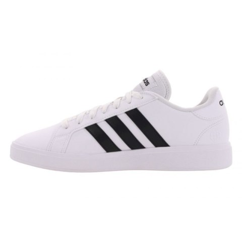 Buty adidas Grand Court 2.0 M GW9250 Buty adidas Grand Court 2.0 M GW9250
