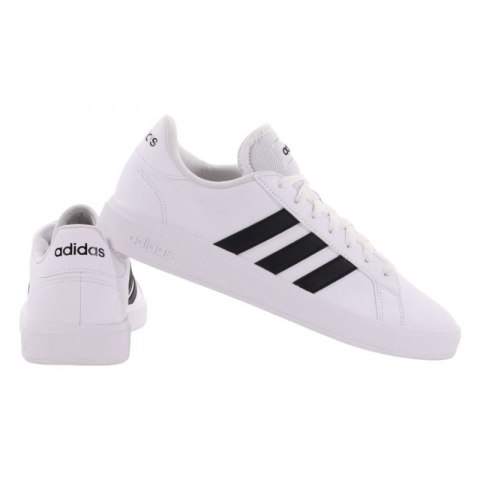 Buty adidas Grand Court 2.0 M GW9250 Buty adidas Grand Court 2.0 M GW9250