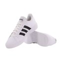 Buty adidas Grand Court 2.0 M GW9250