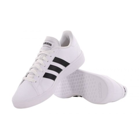 Buty adidas Grand Court 2.0 M GW9250 Buty adidas Grand Court 2.0 M GW9250