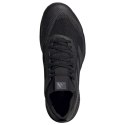 Buty adidas RAPIDMOVE ADV TRAINER M HP3265